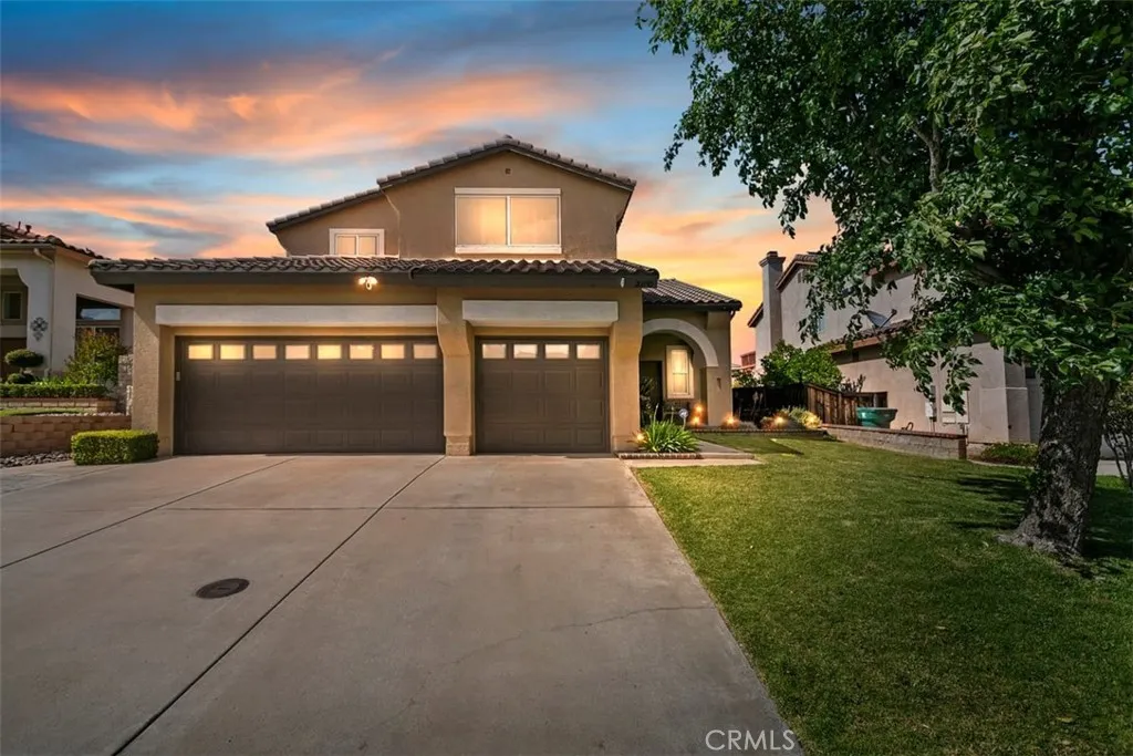 20890 Westbury Road, Riverside, California 92508 home-pic-1